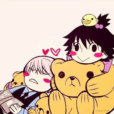 TggMattsun's profile picture. 🇦🇷