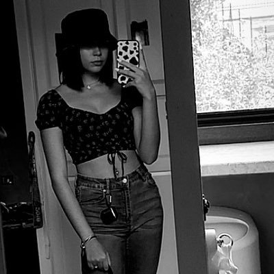 itz_ninn1's profile picture. mi piace farmi i cazzi altrui