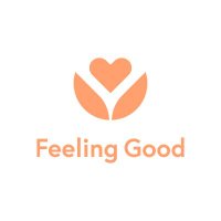 Feeling Good Schools(@feelinggdschool) 's Twitter Profile Photo