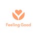 Feeling Good Schools (@feelinggdschool) Twitter profile photo