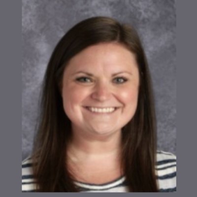 Classroom teacher turned Technology Integration Coach! Schoology Ambassador, Seesaw Certified Educator, Apple Learning Coach, and Apple Teacher.