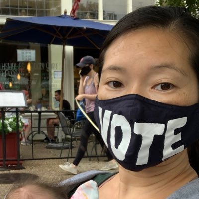 lexmatsui's profile picture. 