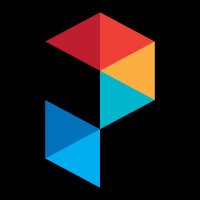 Pluribus Digital (@pluribusd) 's Twitter Profile Photo