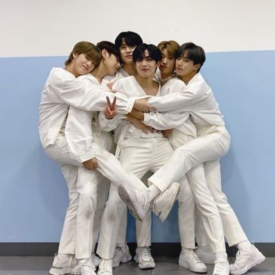X1 | WEi | Bae173 | KWS | Woodz | HSW | Cravity | LES_BNM | Drippin | SDP |
❤️🦋❤️🦋❤️🦋❤️