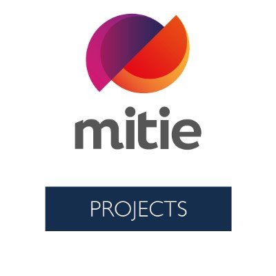 MitieProjects's profile picture. At Mitie Projects, we deliver a comprehensive range of construction and refit works across a large number of sectors.