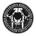 Dresden Wolves (@dresdenwolves) Twitter profile photo Dresden Wolves (@dresdenwolves) Twitter profile photo