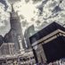 أدعية وأذكار (@athkar_kuwaitt) Twitter profile photo أدعية وأذكار (@athkar_kuwaitt) Twitter profile photo