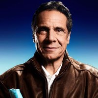 Andrew Cuomo Fan Account(@andrewcuomostan) 's Twitter Profile Photo