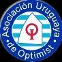 Twitter oficial de la Asociación Uruguaya de Optimist