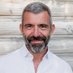 Francis Demoz (@francisdemoz) Twitter profile photo Francis Demoz (@francisdemoz) Twitter profile photo