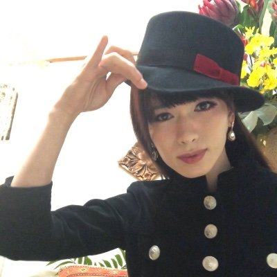 amane_isozumi Profile Picture