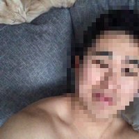 D (@dericmatty) 's Twitter Profile