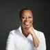 Angela F. Williams (@angelafwilliams) Twitter profile photo Angela F. Williams (@angelafwilliams) Twitter profile photo