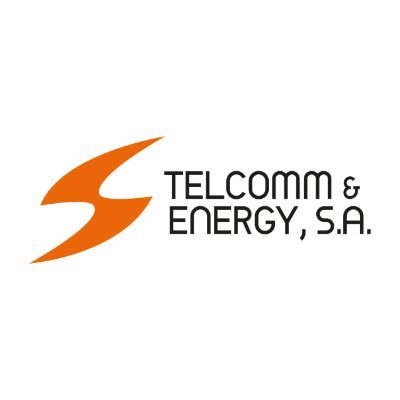 telcomm_energy's profile picture. Importación, exportación, comercialización, distribución e instalación de servicios como equipos, instrumentos, materiales, software, accesorios eléctricos.