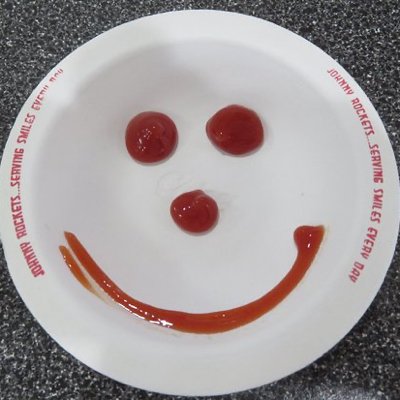 :)さんのプロフィール画像