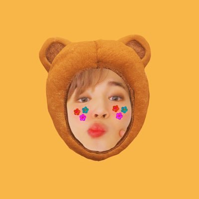 mizuki_KP_02's profile picture. 🇰🇷♡ 雑食🌱  推し命
