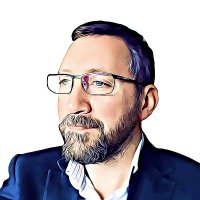 Martin Harris (@martyh79) 's Twitter Profile Photo Martin Harris (@martyh79) 's Twitter Profile Photo