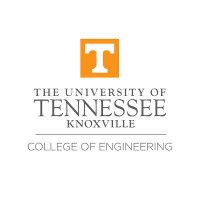 UTK CBE (@cbe_utk) 's Twitter Profile