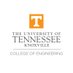 UTK CBE (@cbe_utk) Twitter profile photo UTK CBE (@cbe_utk) Twitter profile photo