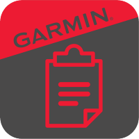 Garmin Clipboard(@GarminClipboard) 's Twitter Profileg