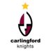 CarlingfordKnights (@carlingfordkni1) Twitter profile photo CarlingfordKnights (@carlingfordkni1) Twitter profile photo