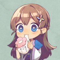 えんお (@en_or3) 's Twitter Profile Photo えんお (@en_or3) 's Twitter Profile Photo