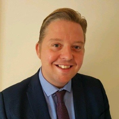 Elavon_LHewitt's profile picture. Experienced payments professional, adding value through innovation, finding solutions and helping businesses to grow and diversify.