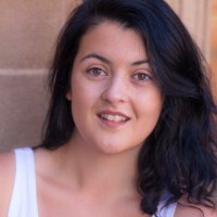 Emily Olive Boyd (@emilyoboyd) 's Twitter Profile Photo Emily Olive Boyd (@emilyoboyd) 's Twitter Profile Photo