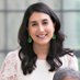 Gayatri Acharya, MD (@gacharyamd) Twitter profile photo Gayatri Acharya, MD (@gacharyamd) Twitter profile photo