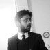 Varun Sen Bahl (@varunsenbahl) Twitter profile photo Varun Sen Bahl (@varunsenbahl) Twitter profile photo