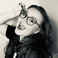 dorthea (@dorothyno4) 's Twitter Profile