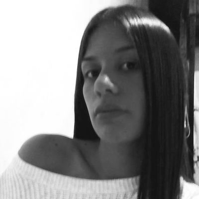 ig: karencavanillas10