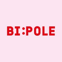 Bi:Pole (@bipolebooking) 's Twitter Profile