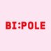 Bi:Pole (@bipolebooking) Twitter profile photo Bi:Pole (@bipolebooking) Twitter profile photo