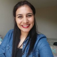 Merve (@merve11946723) Twitter profile photo