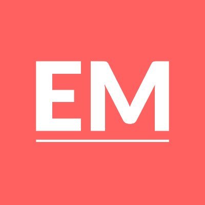 Helping individuals, teams, and systems excel in emergencies. 
Book: https://t.co/MKwhJPdIJU Podcast: https://t.co/75Zswjifye Lead: @ddworkis
Crisis Skills Test: https://t.co/y5TXh4VqfM