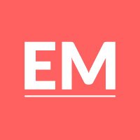 The Emergency Mind Project (@theemergmind) Twitter profile photo