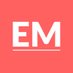 The Emergency Mind Project (@theemergmind) Twitter profile photo The Emergency Mind Project (@theemergmind) Twitter profile photo