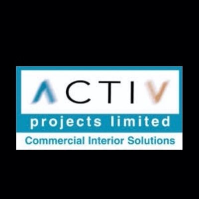 Commercial interior design and shop fitting. Founded in 2005 by the directors Mark Watkins & Zuli Hassam. Account ran by our social media team.