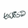iamhnalluri's profile picture. #TDPTwitter || Ardent Follower of #VisionaryLeaderCBN