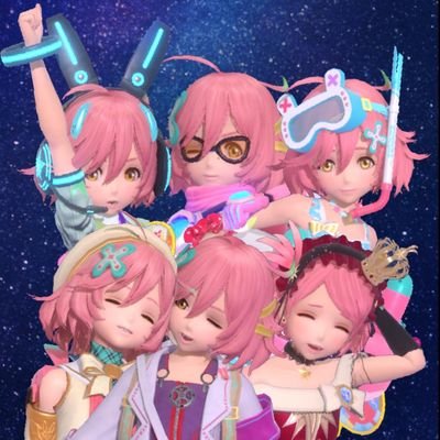さーずでいさんのプロフィール画像