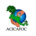 ACICAFOC (@ACICAFOCca) Twitter profile photo