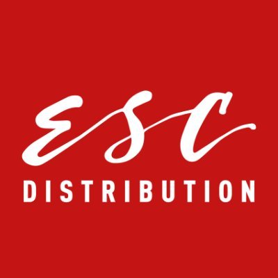 ESC_Distrib's profile picture. 