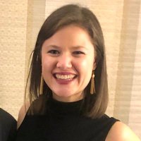 Sara (Rapaport) Simons (@mrssimons112) 's Twitter Profile