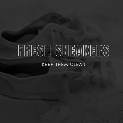 turnA2toA4's profile picture. The Lord will provide