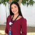 Fernanda Salmeron (@fernanda_ameenf) Twitter profile photo