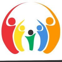 Coalition of People Against SGBV & HPs (@copashgh) 's Twitter Profile Photo