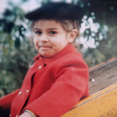 acinorev1811's profile picture. Tradutora e intérprete de espanhol 🇧🇷🇦🇷
Traduções juramentadas - livres - literárias
veronicacwb@hotmail.com