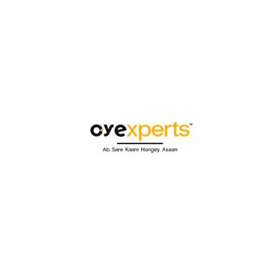 Oyexperts