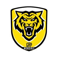 GRP_MONDIALY (@grp_mondialy) 's Twitter Profile
